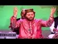 Padho Darud Muslim Devotional Songs Chand Afzal Qadri Chisti