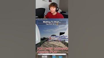 This is the best advice I have ever given… #cs2 #csgo #counterstrike #gaming #streamer #mitchsgaming