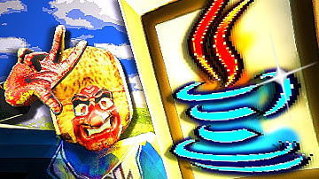 КНОПОЧНЫЙ ГЕЙМДЕВ