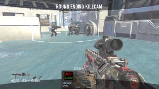 Active Again Private Desc