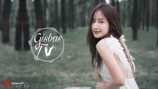 Nhạc Thái Lan Remix   O Zone Thailand Remix 2019 Cực Hay