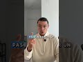 Cómo crear un Agente de IA para buscar en miles de documentos (ADK + RAG) 🤖
