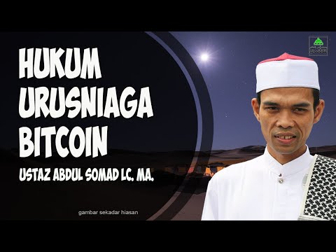 Konsultasi Syariah : Arisan - Ustadz Ammi Nur Baits. 