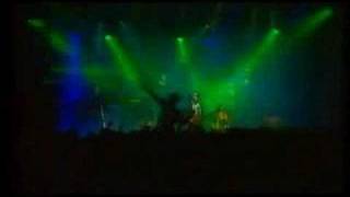 Video thumbnail of "Cardiacs - Mares Nest Live - 12 - Fast Robert"