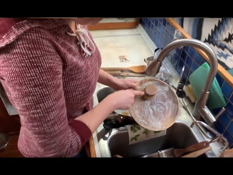 Video: Moduri De Spălat Vase: „eco”, Clătire și Spălare, înmuiere și Alte Moduri. Ce Mod De Funcționare Ar Trebui Să Porniți Mașina De Spălat Vase Pentru Spălarea Vaselor?
