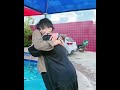 علاوي الدر كروري فالفيردي