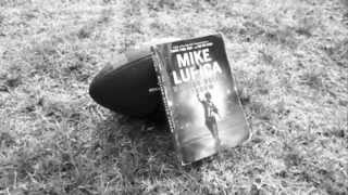 Celebrity Million Dollar Throw Profile