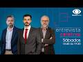 ENTREVISTA COLETIVA 2504