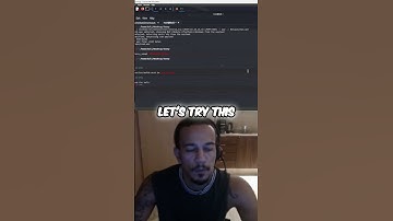 MSFconsole Tutorial: Launching Metasploit Framework as Root