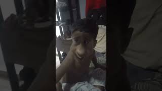 21 De Agosto De 2025