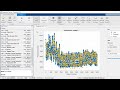 Forecast Electrical Load Using the Regression Learner App