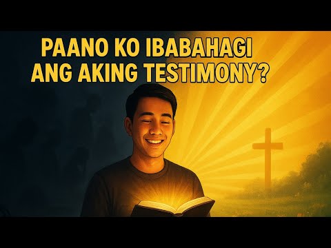 [LETTER3 5] Degay Testimony