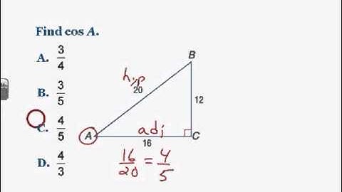 Lecture 8.4 Geometry Part1.wmv