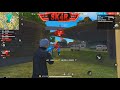 VÁRIAS KILLS EM CAMPEONATOS 💻🖱️!!! HIGHLIGHTS APENAS EM CAMPEONATOS 🏆