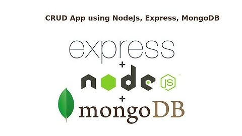 [2023] [NodeJS] Phần 9 - GET - Lấy danh sách sản phẩm và lấy sản phẩm theo ID