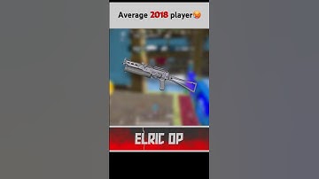 PP Bizon Goes CRAZY | Insane 1v4 Clutch #bgmishorts #quickclutculh #bgmihighlights #viralshorts