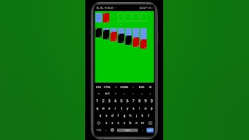 How to hack any games in termux | play games | #codebomb #termux