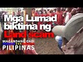 Mga Lumad biktima ng land scam | Magandang Gabi Pilipinas