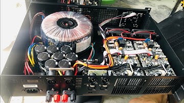 Cục đẩy BF XY-800 Hàng tuyển thiếu mỗi cái hộp xốp giá cực êm chất lượng vượt trội 0972626919