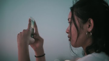 Amadeus – Seeing the journey through the traveler’s eyes