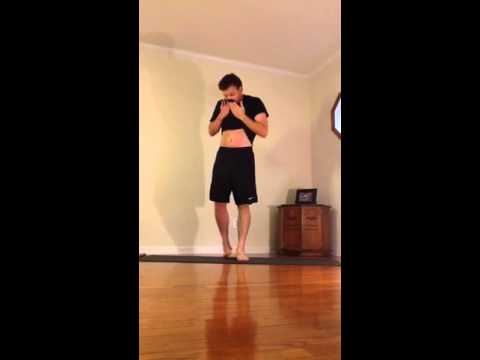 camera iphone 8 plus apk Free yoga class part 5. Standing balance