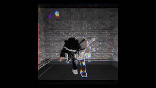 Roblox Şarkı Kodları Yeni Kimsede Yoklar😝😎