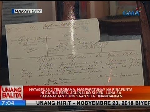 Video: Arthur Chilingarov: larawan, talambuhay, pamilya, mga bata