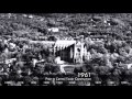 Washington National Cathedral: Snapshots of Construction 1907-1990