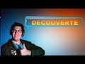 Découverte Idle theme parck - Ep 1