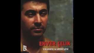 Enver Çelik  - Seyhıdır   Resimi