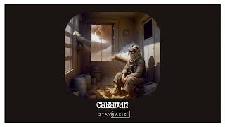 Stavrakiz - Caravan (Original Mix)