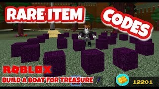 Twenty one pilots roblox id code