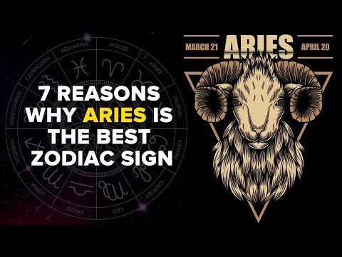 7-reasons-why-aries-is-the-best-zodiac-sign