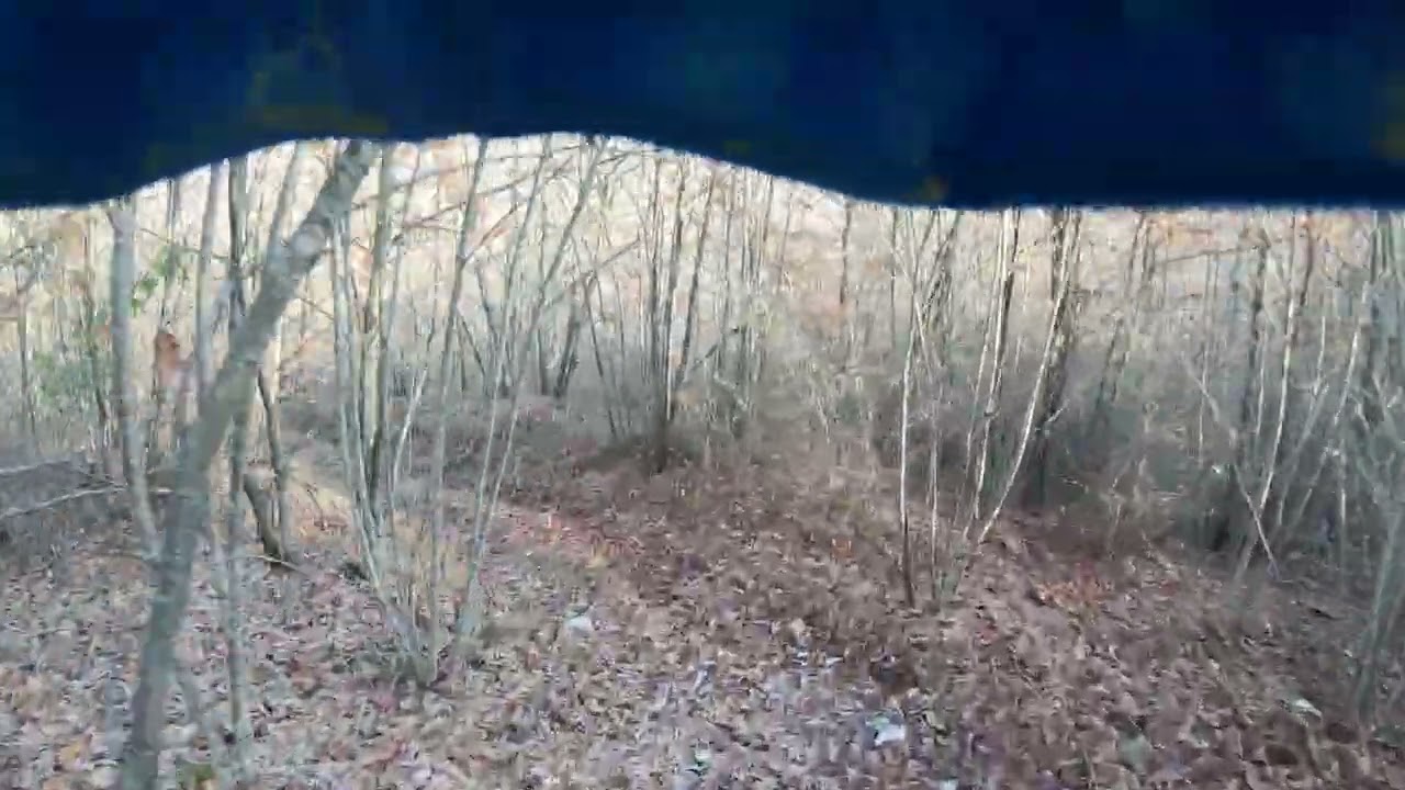 Enduro 03/01/2026 #2 