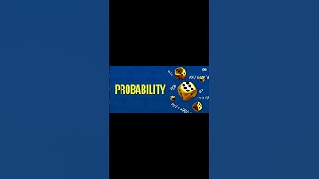 Quantitative Techniques for CLAT #clat #shorts #quantitativetechniques