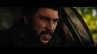 Hollywood Horror Thriller Movie | Full Action & Suspense Film