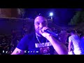 Cheb Djozef آلو قاتلي نساني شاوي - 2021 - DJ Karim X Neymar - Allo Gatli Nsani - نقطع قلبي طروفا