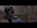 Jason borosky dirtbike edit  november 7 2015  trestle bridge