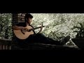 Soledad - Westlife (Guitar Solo) - Mitxi Tòng