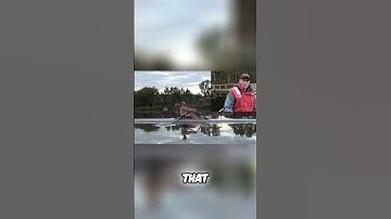 Rowing Technique: Unlock Peak Performance with Delayed Feather! #shorts