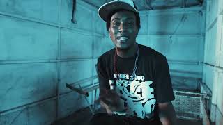 Yenssy NoteHaga - Pal De Gente (Video Oficial) By ‪@JoelCreativeRD