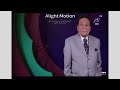 العراف        2
