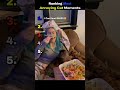 Ranking Most Annoying Cat Moments🤣🔥