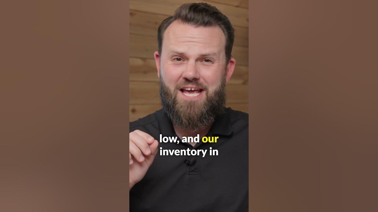plano-texas-housing-market-update-may-2023-youtube