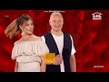 Рекламный блок и анонсы 1 1 16 06 2020 2 Рекламный блок и анонсы 1 1 16 06 2020 2