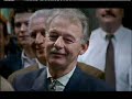 Tempo team (het waren twee fantastische dagen)