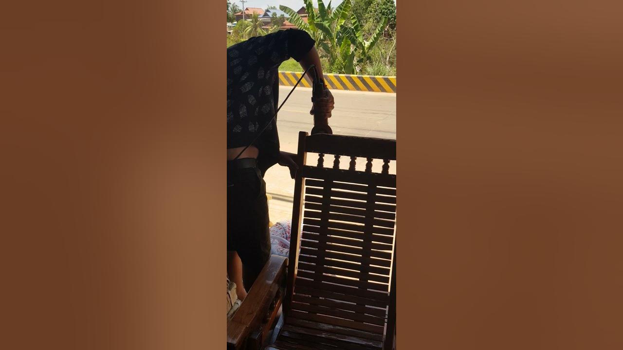 commutator sparking,makita marble cutter, YouTube