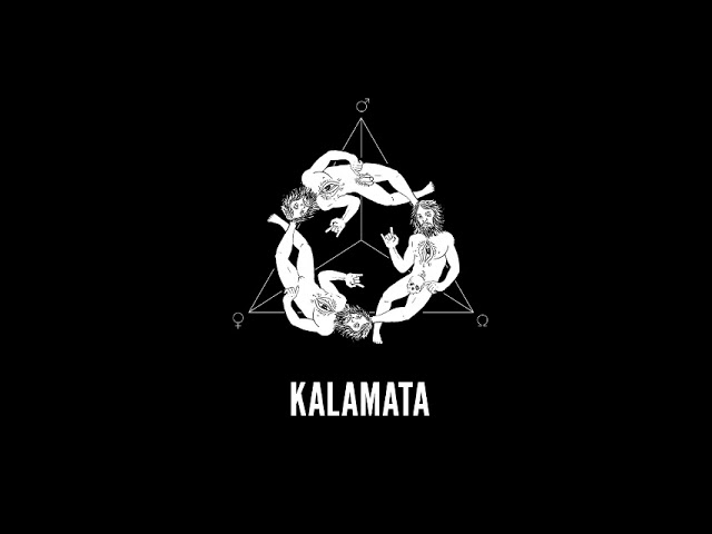 Watch Kalamata - You (Full Album 2014) on YouTube Watch Kalamata - You (Full Album 2014) on YouTube