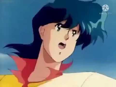あしたへフリーキック OP セル画 伍代隼 動画背景付き あしたへフリーキック オープニング (TV サイズ) - YouTube