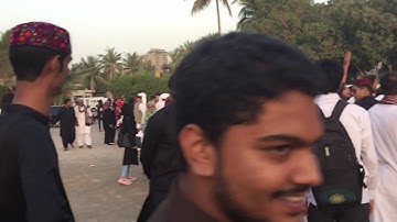 SSUET  Fun Week 2018, Sir Syed University Karachi. #ssuet part  2